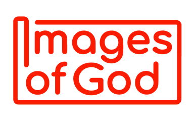 Images of God