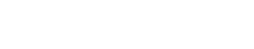 Images of God: Through the Lens of Disability